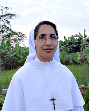 Ancy Varghese_Provincial_Tinsukia